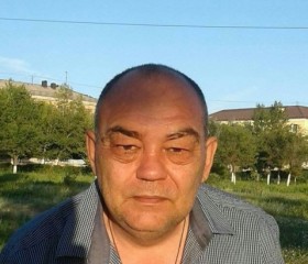 Игорь, 60 лет, Қарағанды