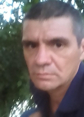 Сергей, 50, Россия, Белая-Калитва