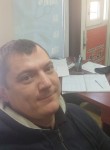 Роман, 38 лет, Новосибирск