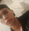 Hotmen