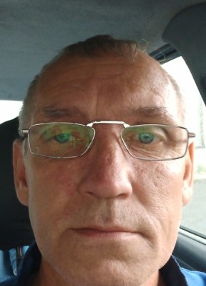 Андрей, 51, Россия, Давлеканово