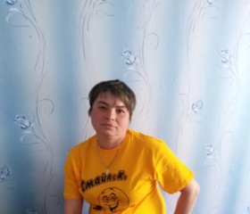 Ольга, 36 лет, Казань