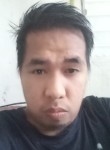 Alex doria, 29 лет, Lungsod ng Bacolod