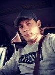Rustam, 36  , Khimki
