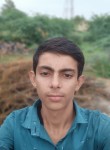 Harish Patel, 18 лет, Mohali
