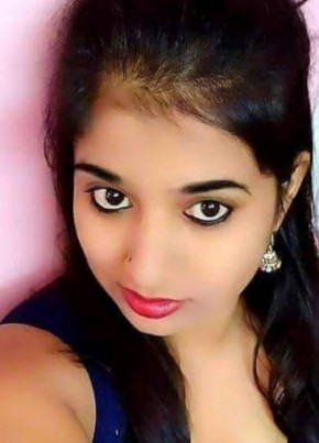 Jdmdmf, 23, India, Kannur