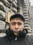 Aleksandr, 45, Saint Petersburg