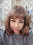 Tatyana, 47, Khabarovsk