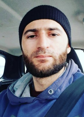 Ruslan, 36, Türkiye Cumhuriyeti, İnegöl