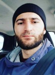Ruslan, 35 лет, İnegöl