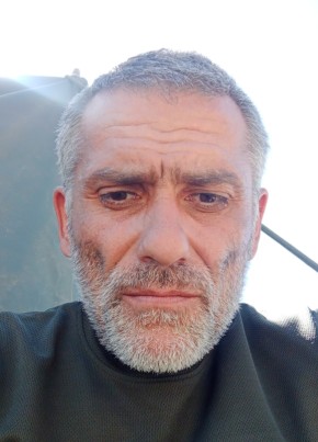 Ars из Երեվան 50 лет