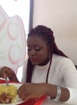 Jewel, 25 лет, Ibadan