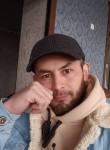Islomxon Axmedov, 33 года, Нижнекамск