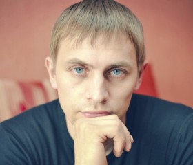 Егор, 37 лет, Уфа