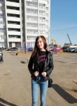 Alina, 39  , Vologda