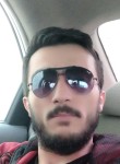 زير, 23 года, Kahramanmaraş