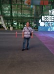 Валерий, 59 лет, Алматы