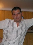 Aleksandr, 51, Tomsk