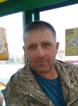 Viktor, 54, Novosibirsk