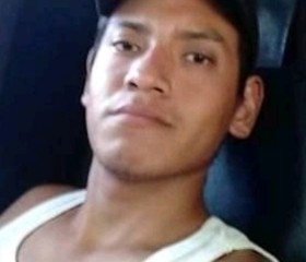 Edén, 26, Ciudad de Villa de Alvarez