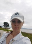 Anna, 37  , Vladivostok