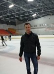 Владимир, 34 года, Горад Гомель