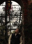 Valeriy, 20, Moscow