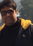 Avijit, 50 лет, Delhi