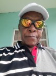Carlos, 67 лет, Georgetown