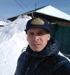 Юрий