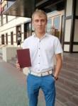 Денис, 37 лет, Уссурийск