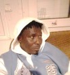 Abdou