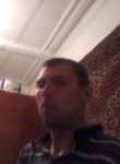 Игорь, 34 года, Улан-Удэ