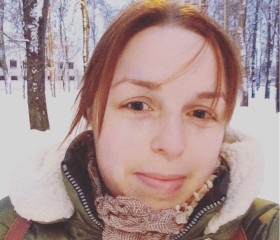 Алина, 35 лет, Нижний Новгород