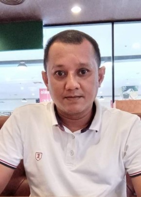 Tom Sri, 40, ราชอาณาจักรไทย, ราชบุรี