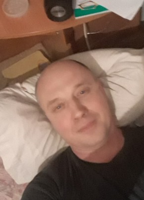 Андрей, 51, Україна, Суми