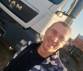 Дима, 34 года, Краснодар