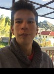 Blasco, 23 года, Cuenca