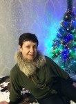 Марина, 64 года, Астрахань