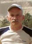 Vyacheslav, 77, Moscow