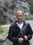 Kirill, 34, Saratov