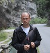 Кирилл