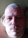 Евгений, 49 лет, Линево