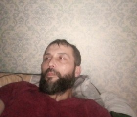 Анвар, 39 лет, Москва