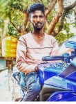 Allu arjun, 25 лет, Hyderabad