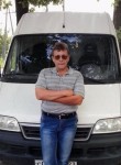 Aleksandr, 59, Krasnodar