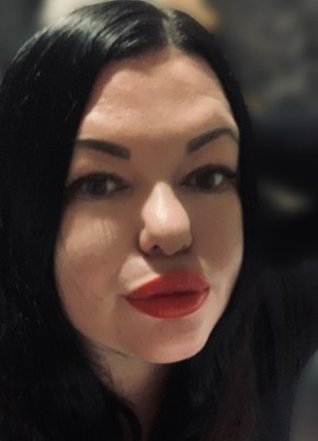 Marina, 37, Russia, Saint Petersburg