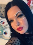 Marina, 37, Saint Petersburg