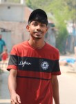 Mahedi Pradhan, 18 лет, ঢাকা