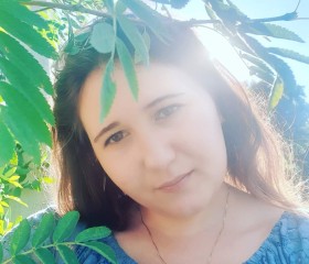 Ирина Корявова, 31 год, Александро-Невский